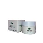 Crema Facial Primeras Arrugas Cbd