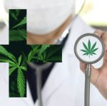 Asesoramiento Médico